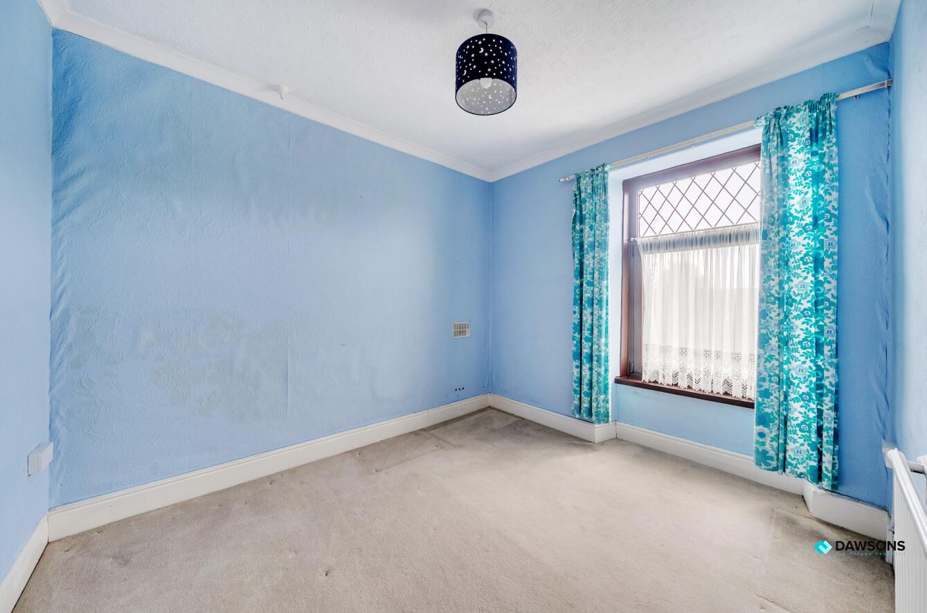 Upper Mill, Llanelli, SA15 3RY